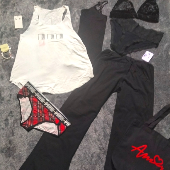 Victoria's Secret Other - SOLD ON MERCARI